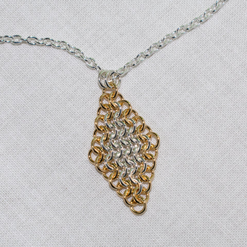 Elfin Rabbit Artisan Jewelry